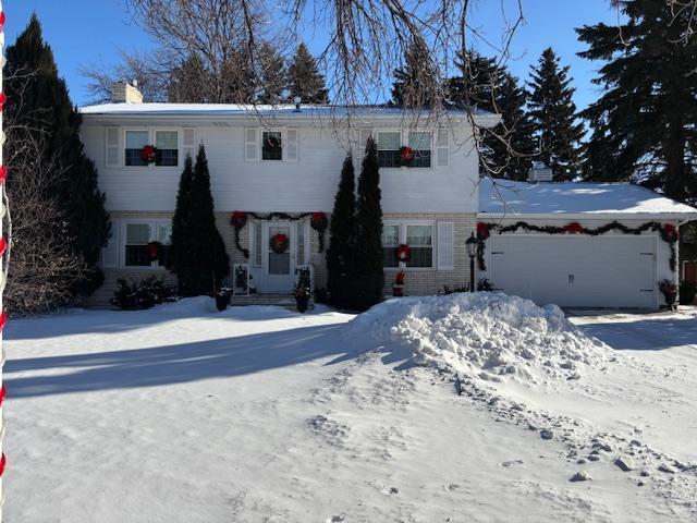 2602 Rivershore Drive Moorhead MN 56560