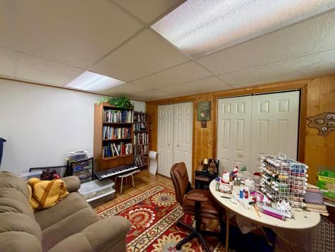 2602 Rivershore Drive Moorhead MN 56560