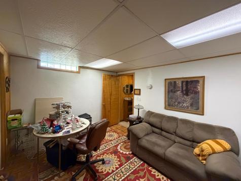 2602 Rivershore Drive Moorhead MN 56560