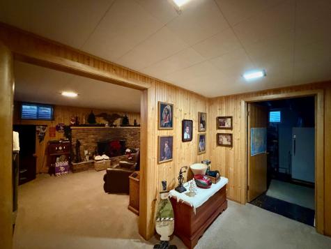 2602 Rivershore Drive Moorhead MN 56560