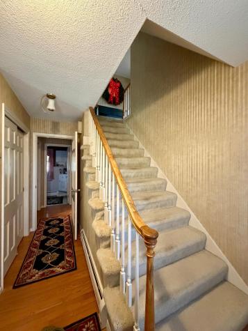 2602 Rivershore Drive Moorhead MN 56560