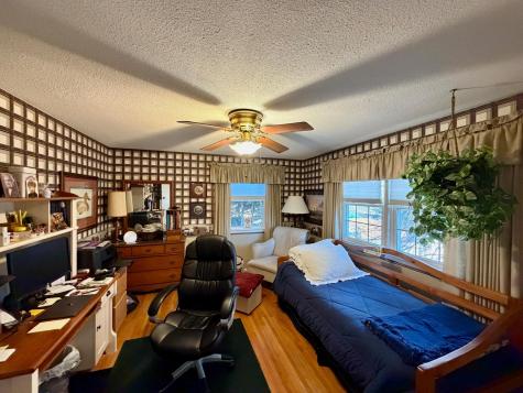 2602 Rivershore Drive Moorhead MN 56560