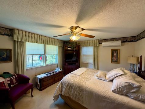 2602 Rivershore Drive Moorhead MN 56560