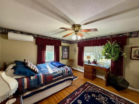 2602 Rivershore Drive Moorhead MN 56560