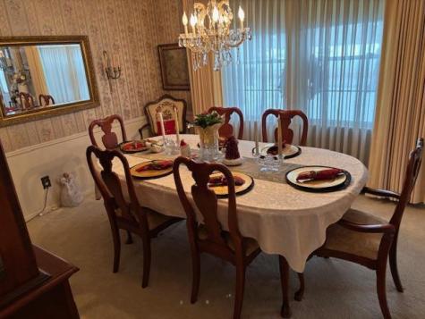 2602 Rivershore Drive Moorhead MN 56560