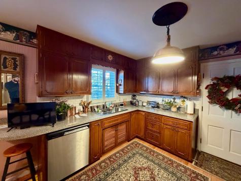 2602 Rivershore Drive Moorhead MN 56560