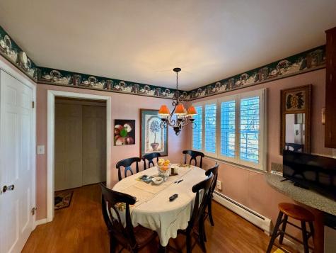 2602 Rivershore Drive Moorhead MN 56560