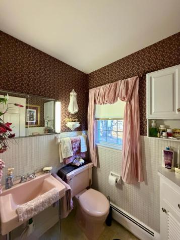 2602 Rivershore Drive Moorhead MN 56560