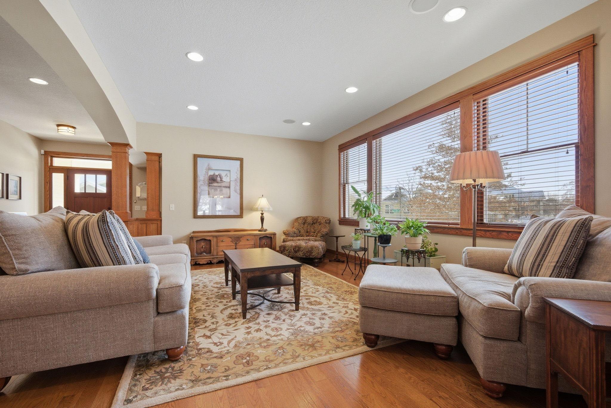 15579 Duck Trail Lane Apple Valley MN 55124