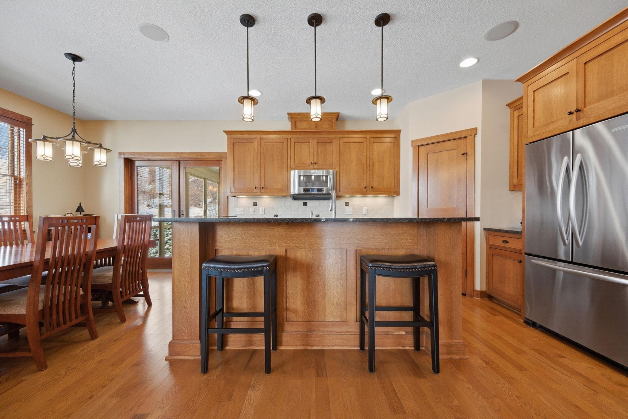 15579 Duck Trail Lane Apple Valley MN 55124