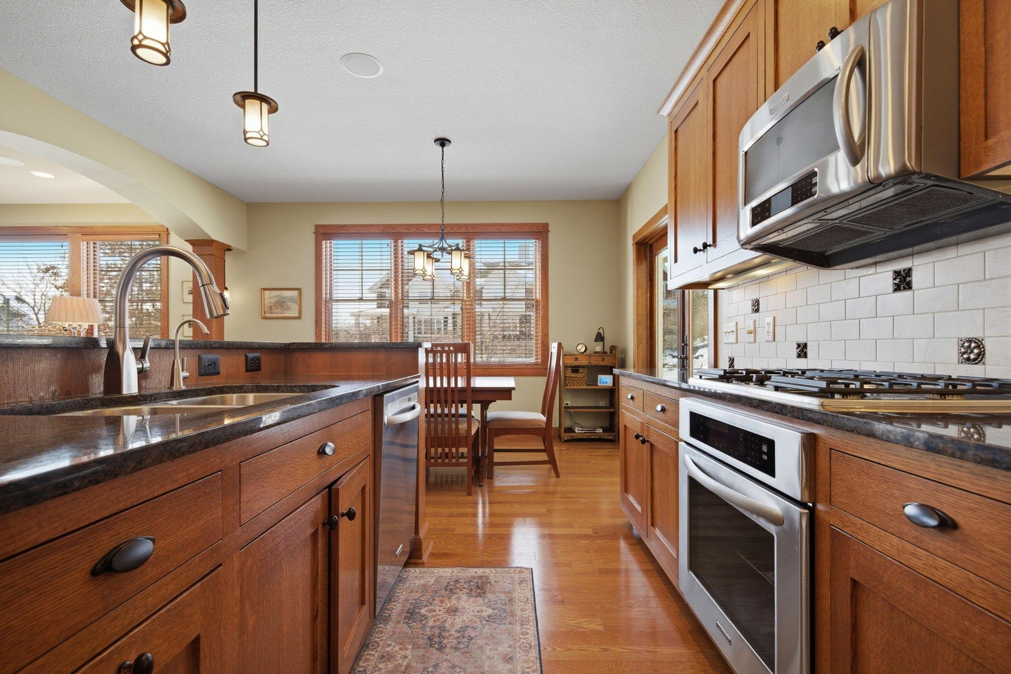 15579 Duck Trail Lane Apple Valley MN 55124