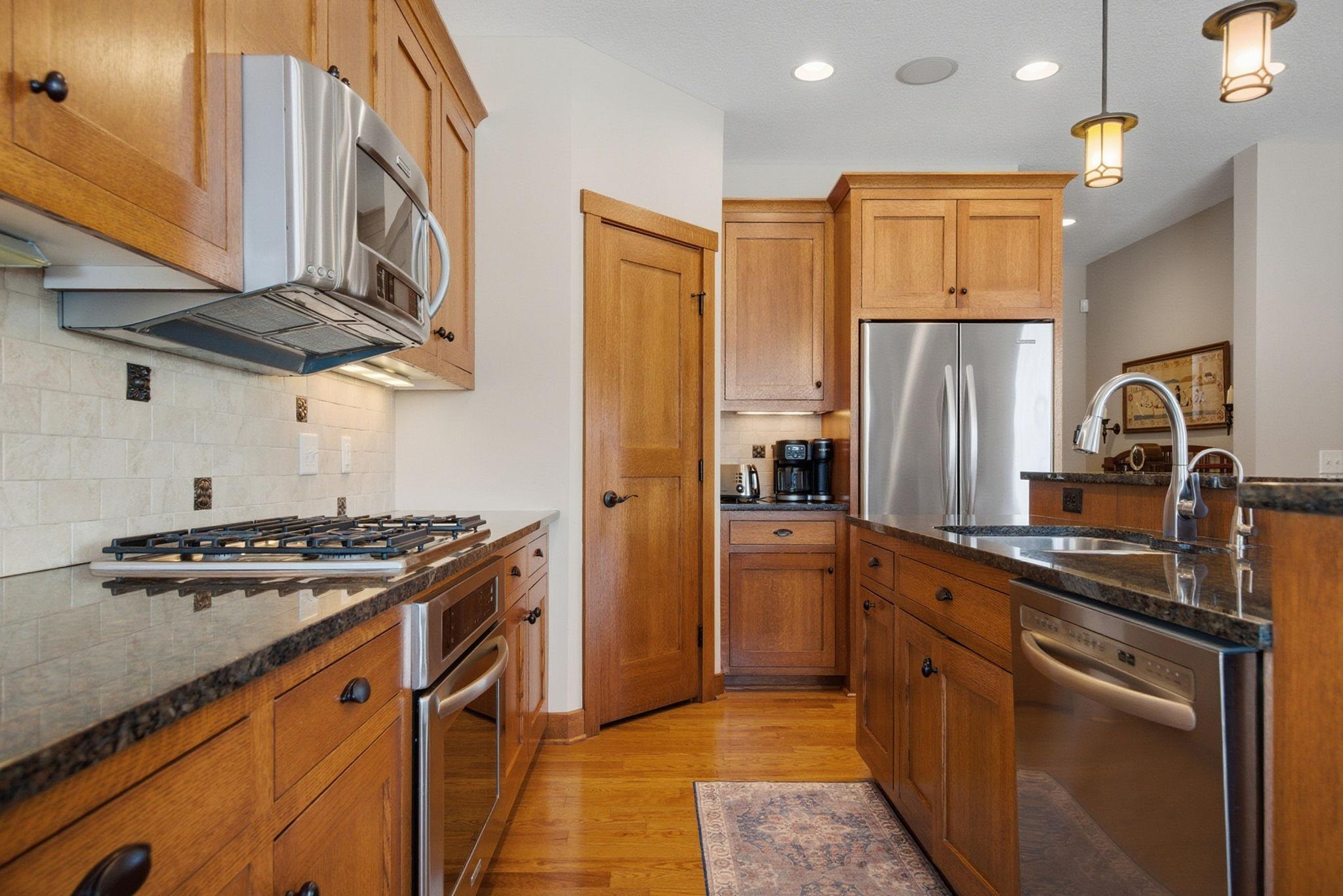 15579 Duck Trail Lane Apple Valley MN 55124