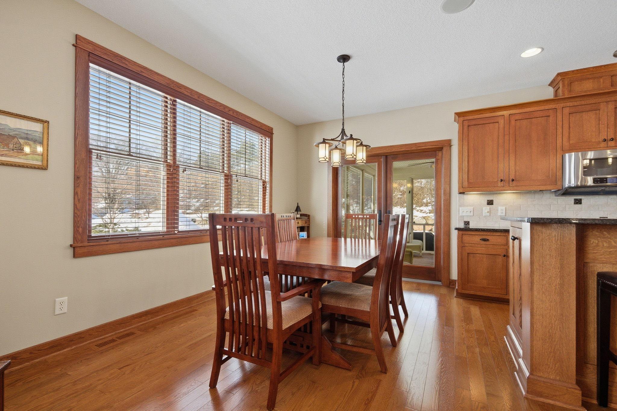 15579 Duck Trail Lane Apple Valley MN 55124