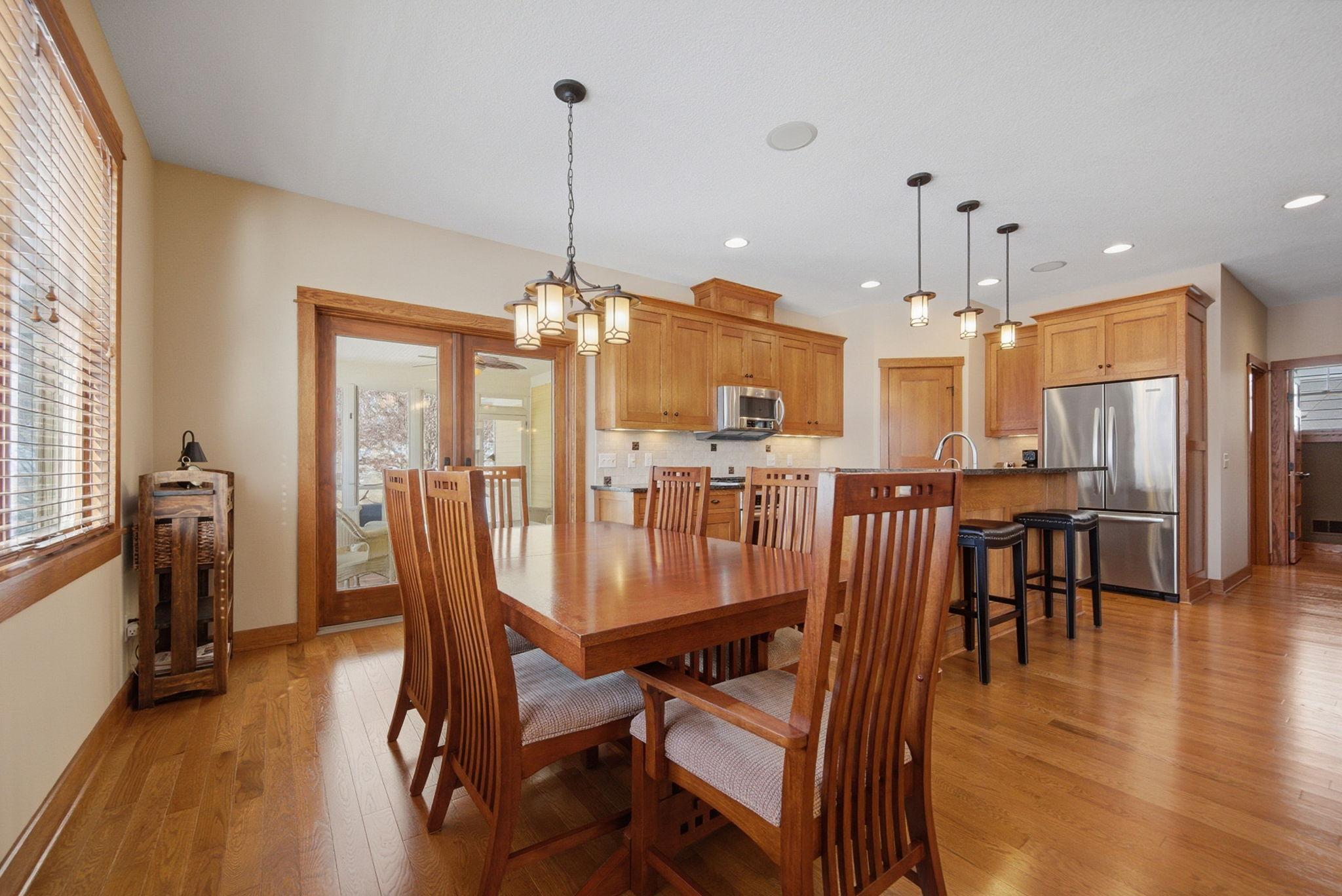 15579 Duck Trail Lane Apple Valley MN 55124