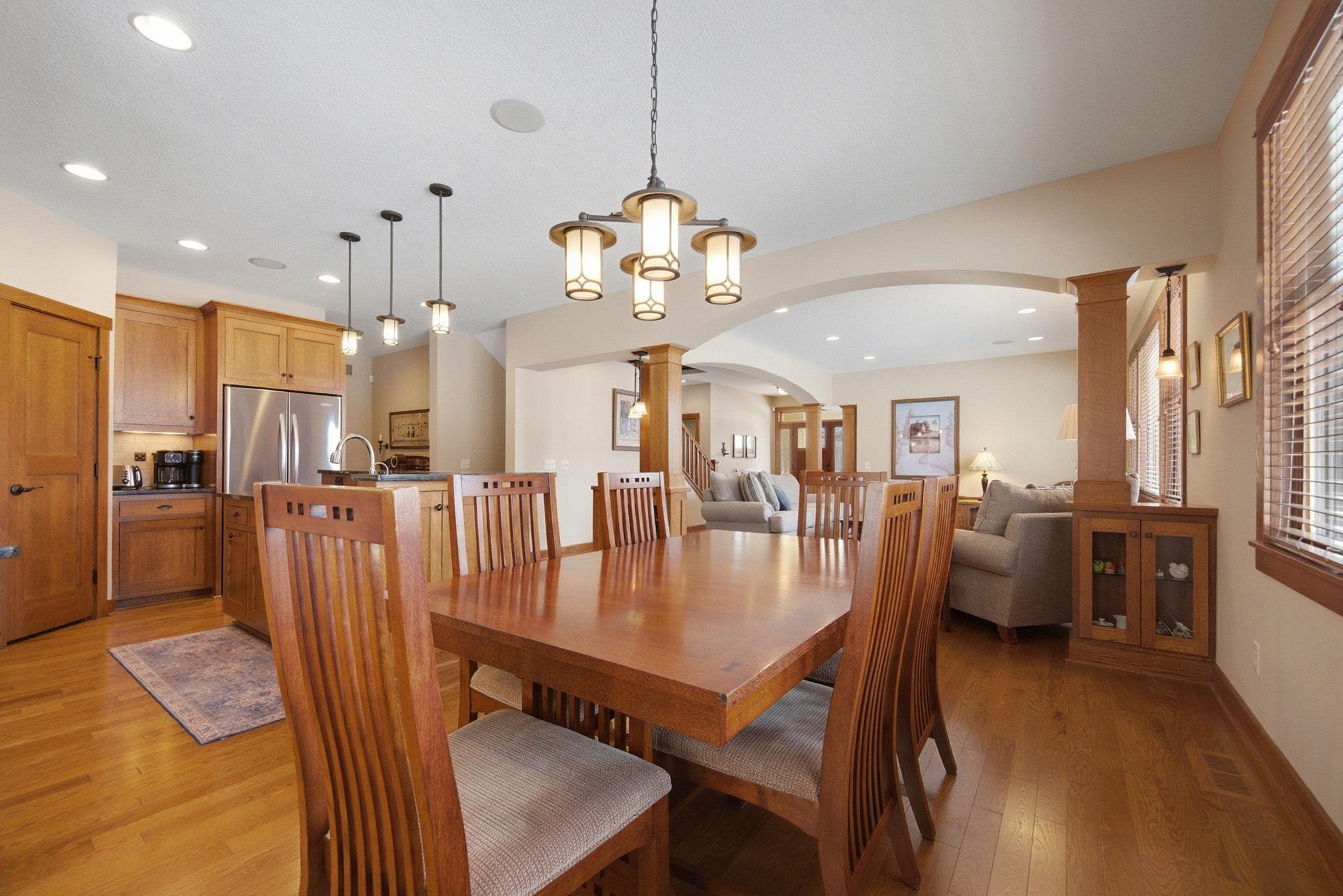 15579 Duck Trail Lane Apple Valley MN 55124