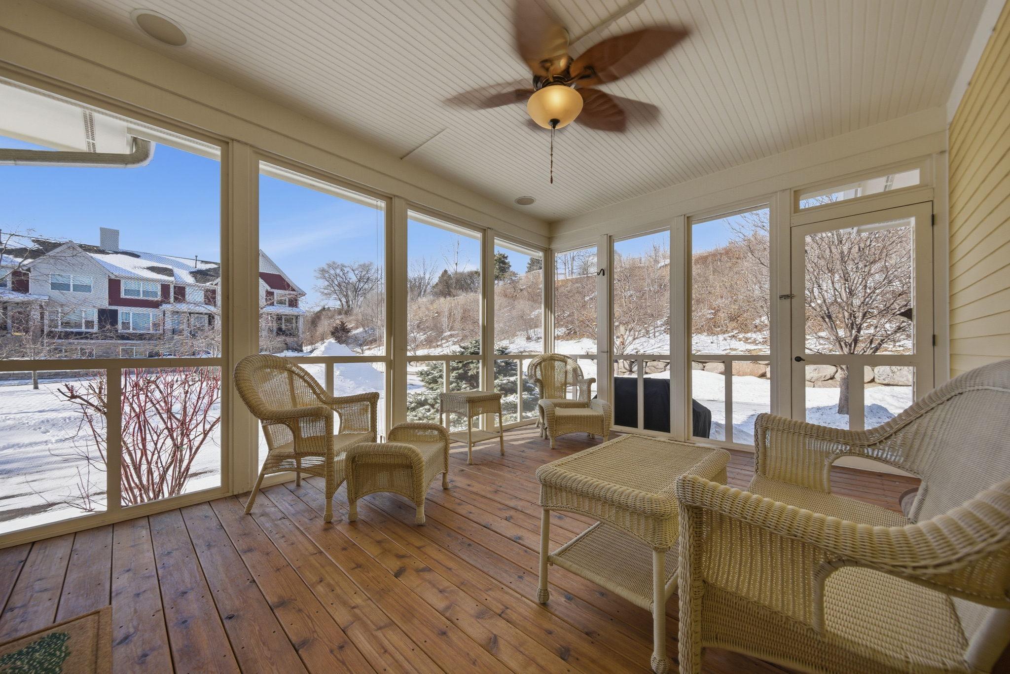 15579 Duck Trail Lane Apple Valley MN 55124