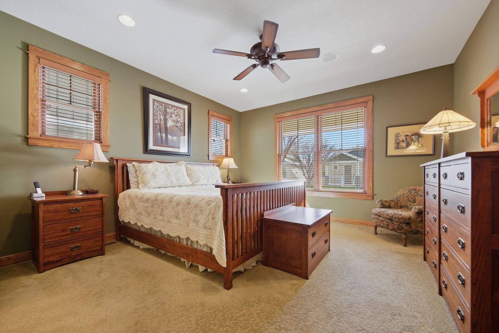 15579 Duck Trail Lane Apple Valley MN 55124