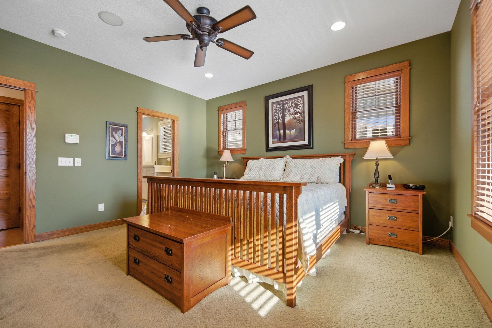 15579 Duck Trail Lane Apple Valley MN 55124