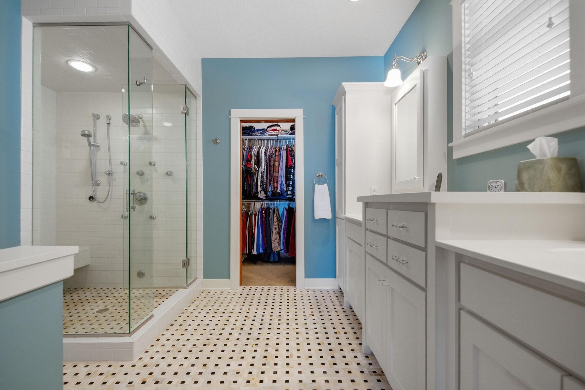 15579 Duck Trail Lane Apple Valley MN 55124