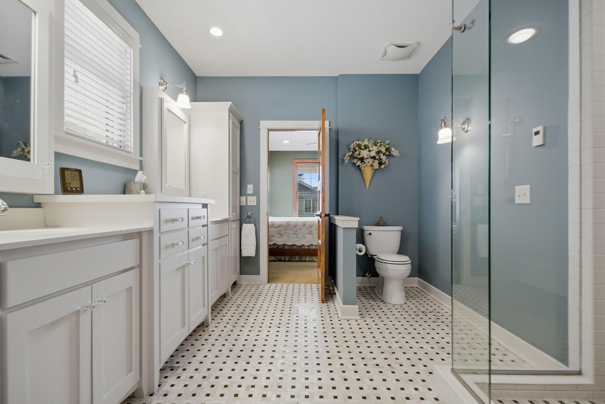 15579 Duck Trail Lane Apple Valley MN 55124