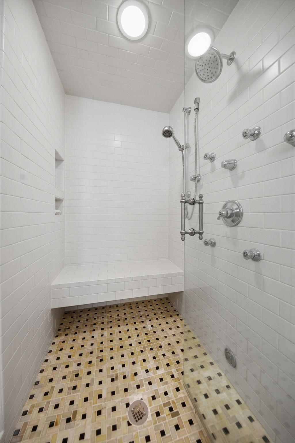 15579 Duck Trail Lane Apple Valley MN 55124