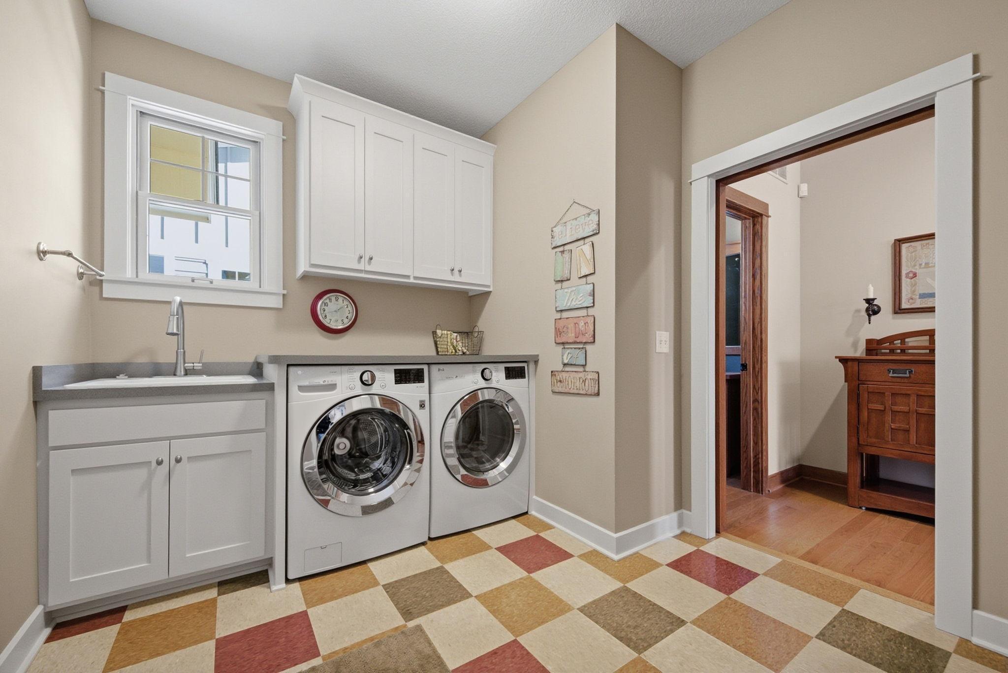 15579 Duck Trail Lane Apple Valley MN 55124