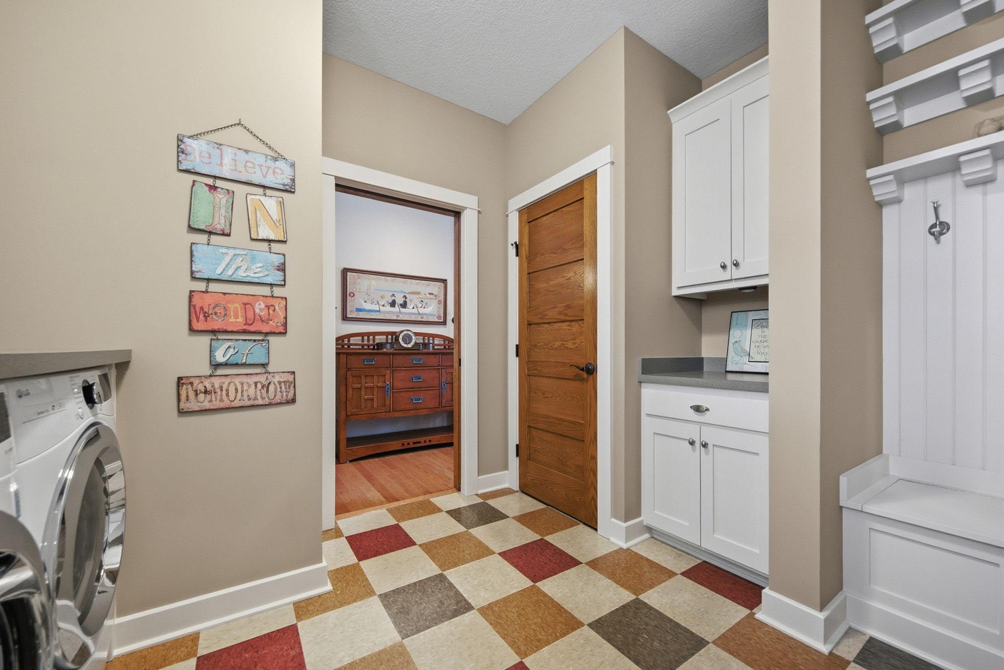 15579 Duck Trail Lane Apple Valley MN 55124