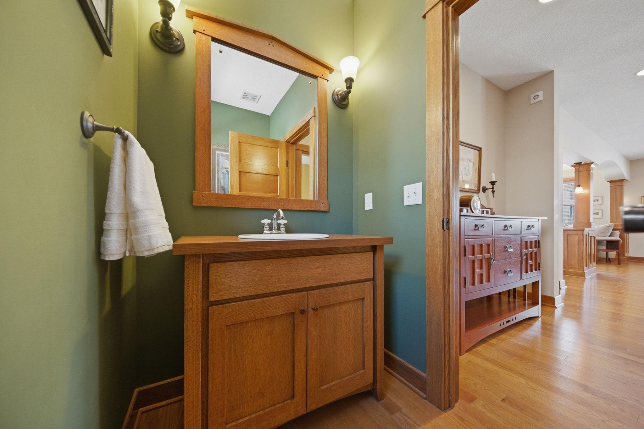 15579 Duck Trail Lane Apple Valley MN 55124