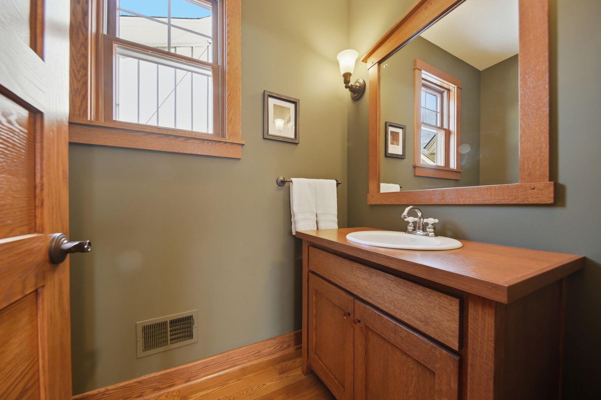 15579 Duck Trail Lane Apple Valley MN 55124