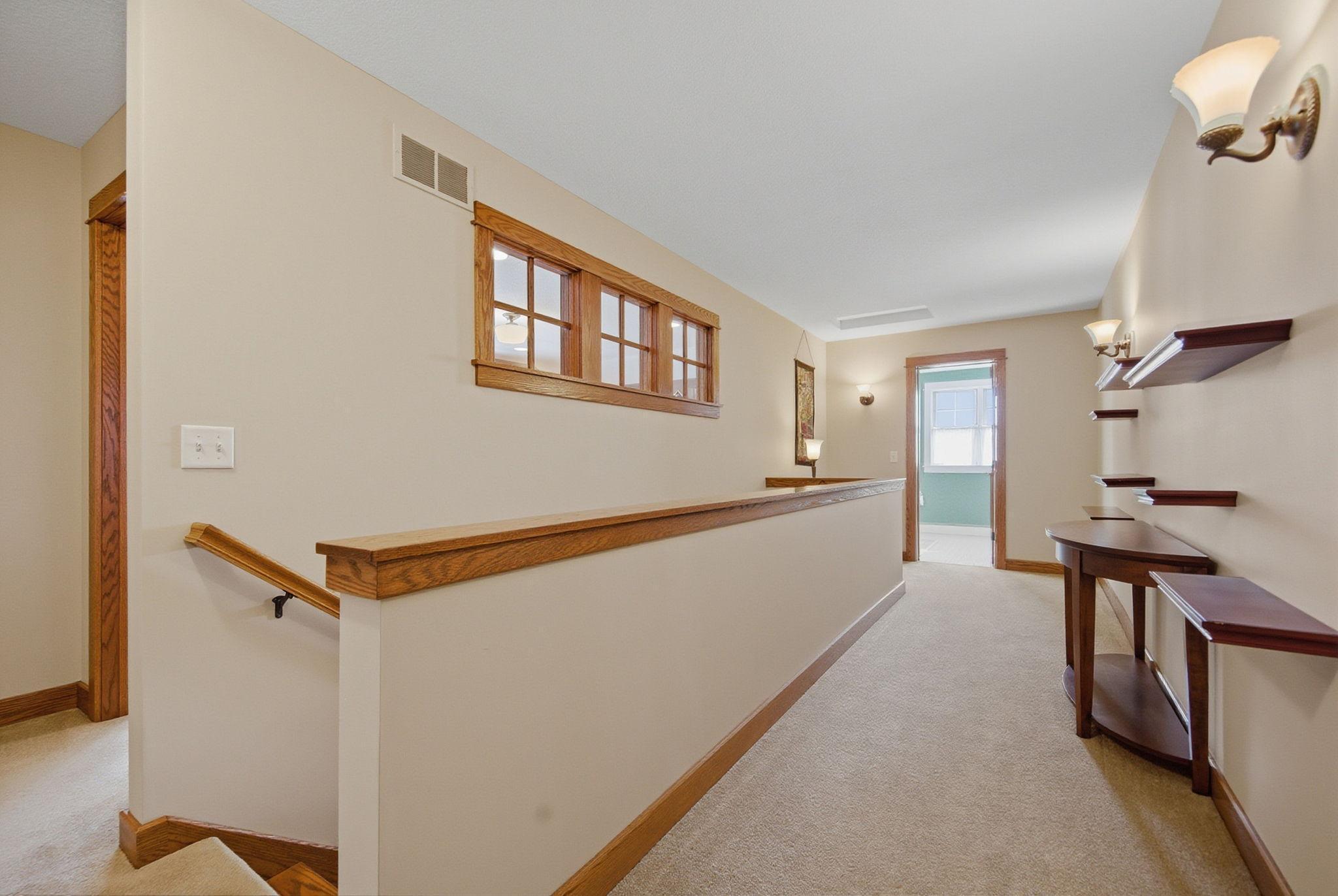 15579 Duck Trail Lane Apple Valley MN 55124