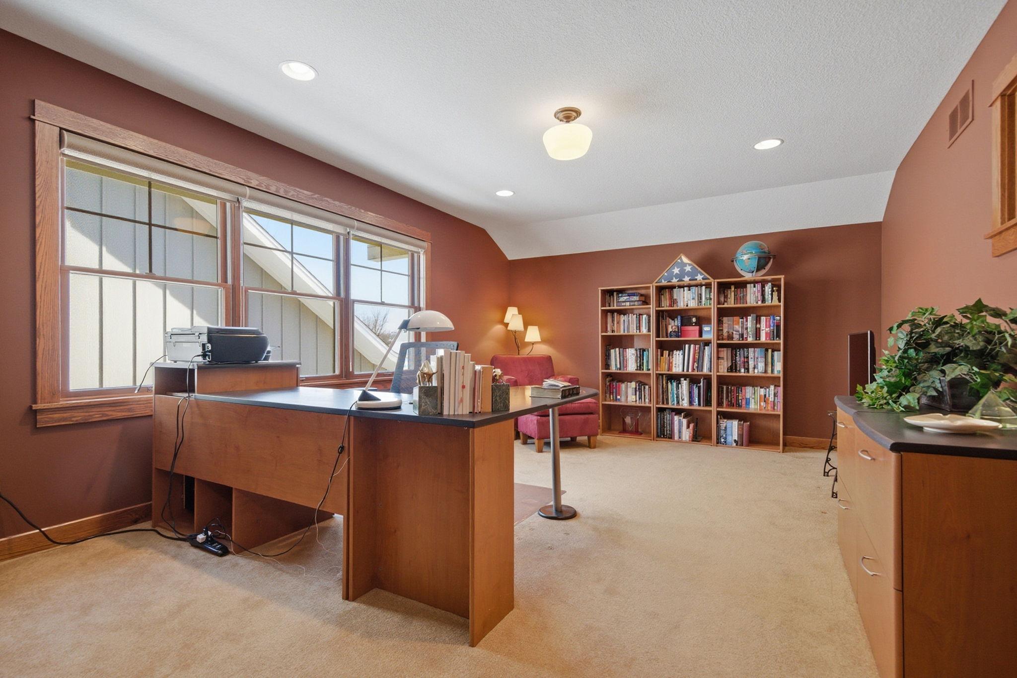 15579 Duck Trail Lane Apple Valley MN 55124