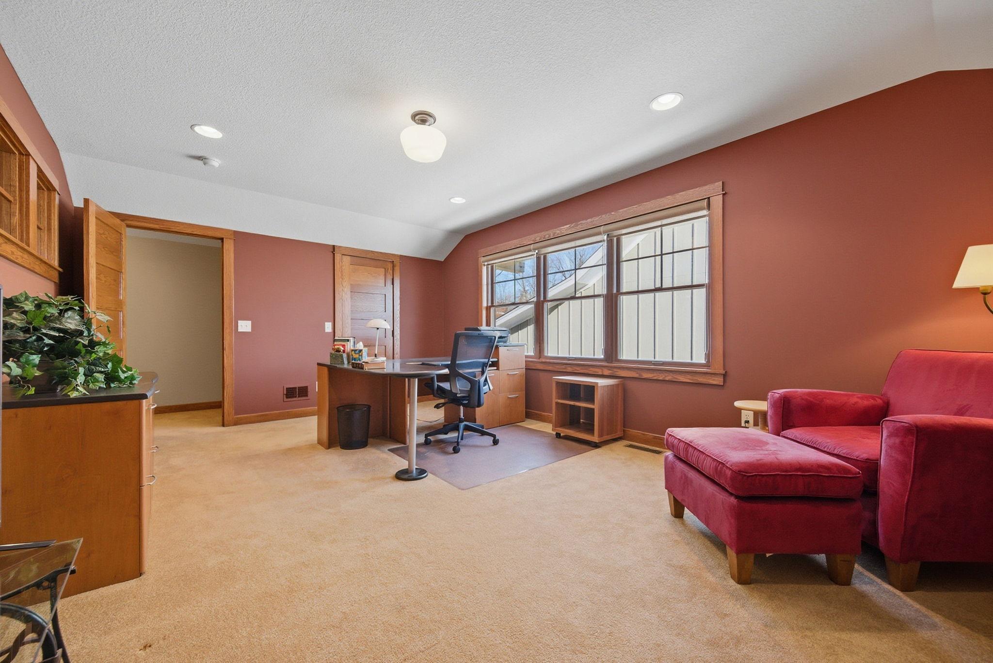 15579 Duck Trail Lane Apple Valley MN 55124