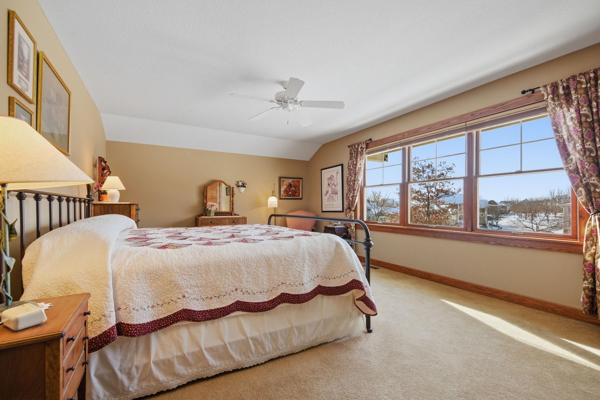 15579 Duck Trail Lane Apple Valley MN 55124