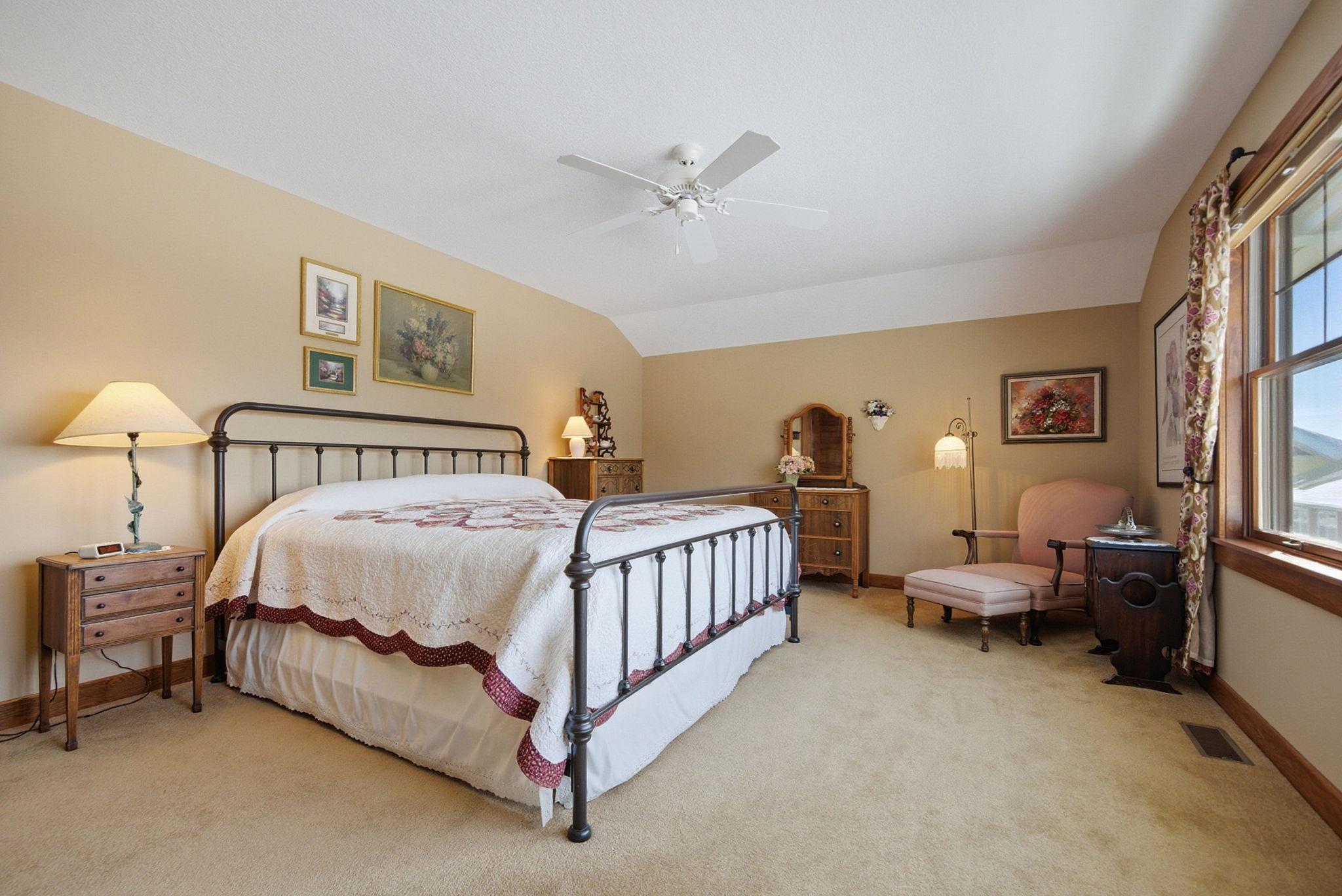 15579 Duck Trail Lane Apple Valley MN 55124