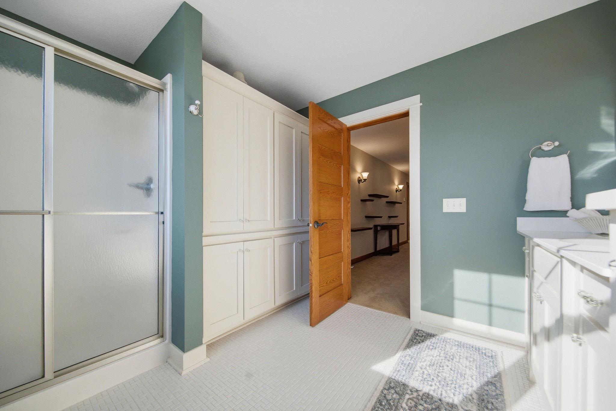 15579 Duck Trail Lane Apple Valley MN 55124