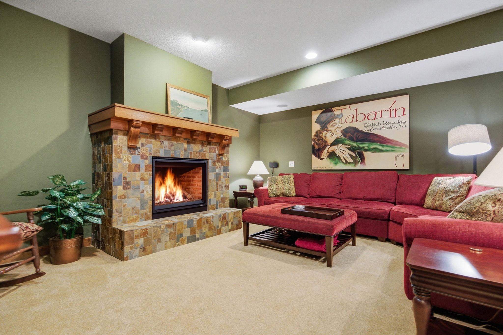 15579 Duck Trail Lane Apple Valley MN 55124