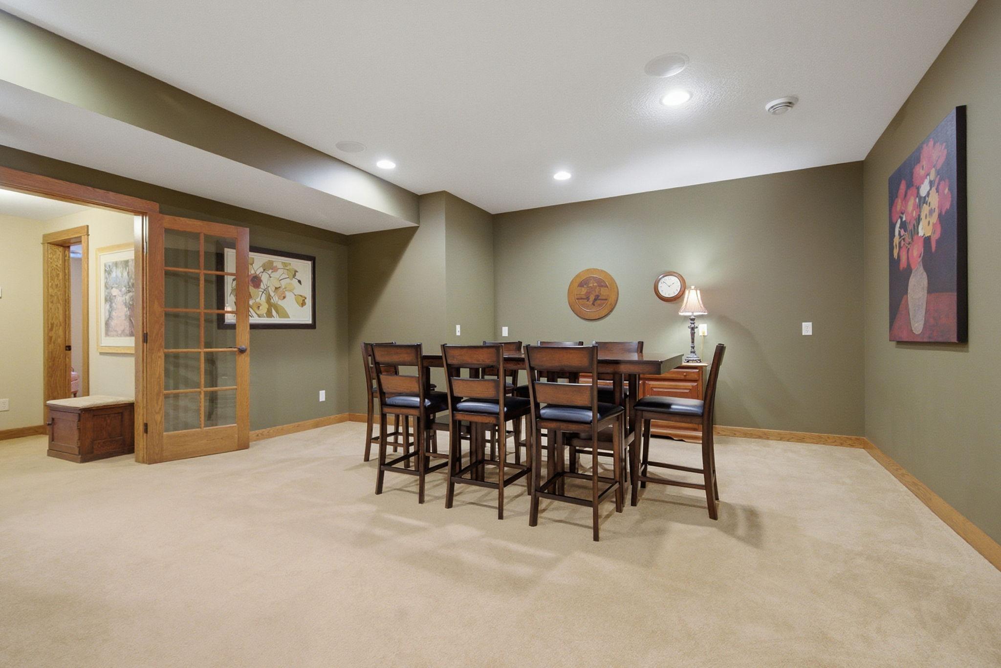 15579 Duck Trail Lane Apple Valley MN 55124