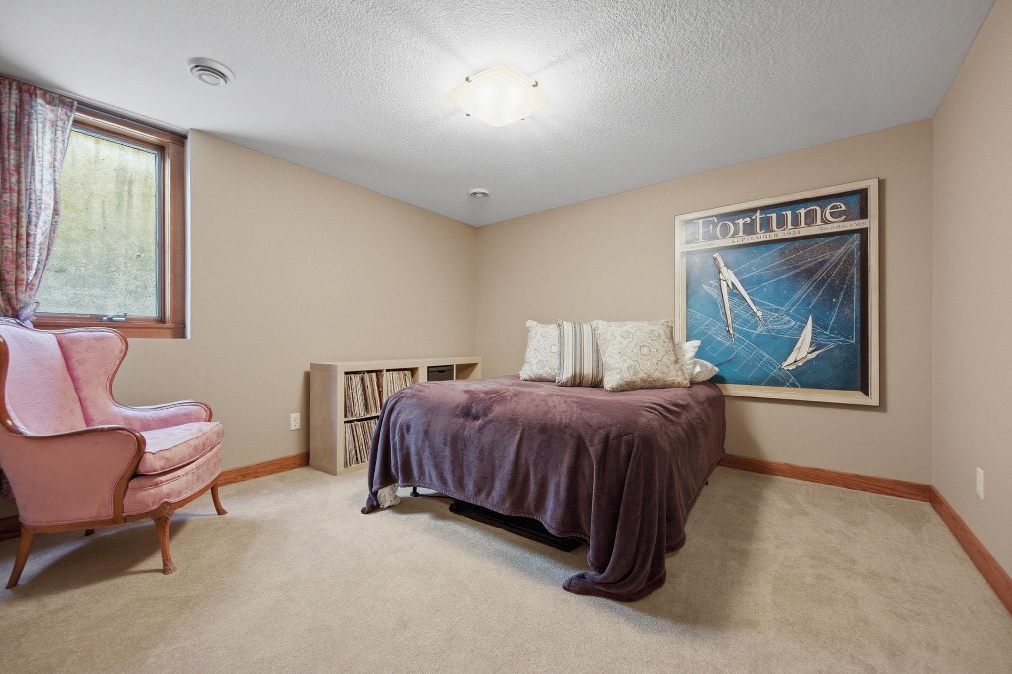 15579 Duck Trail Lane Apple Valley MN 55124