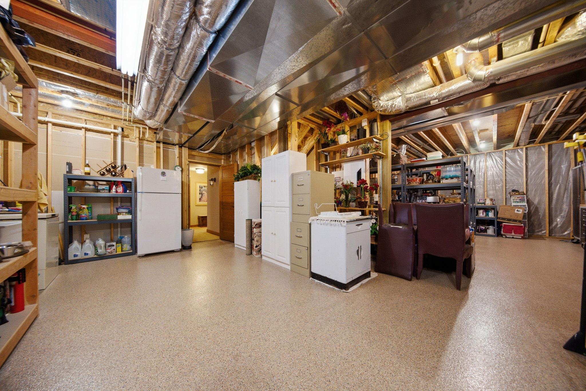 15579 Duck Trail Lane Apple Valley MN 55124