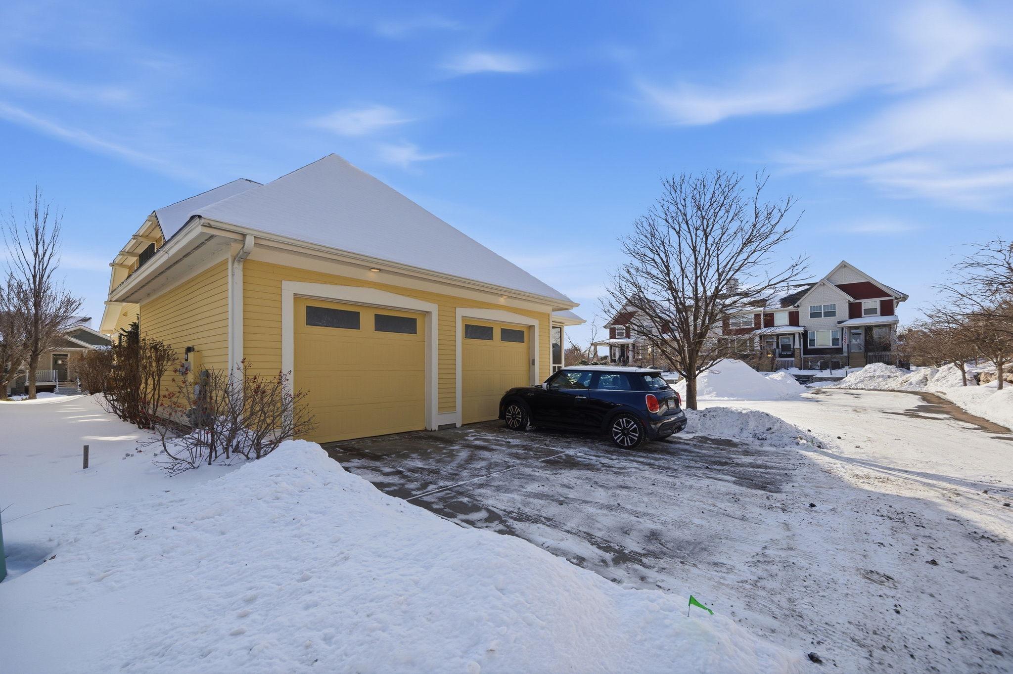 15579 Duck Trail Lane Apple Valley MN 55124