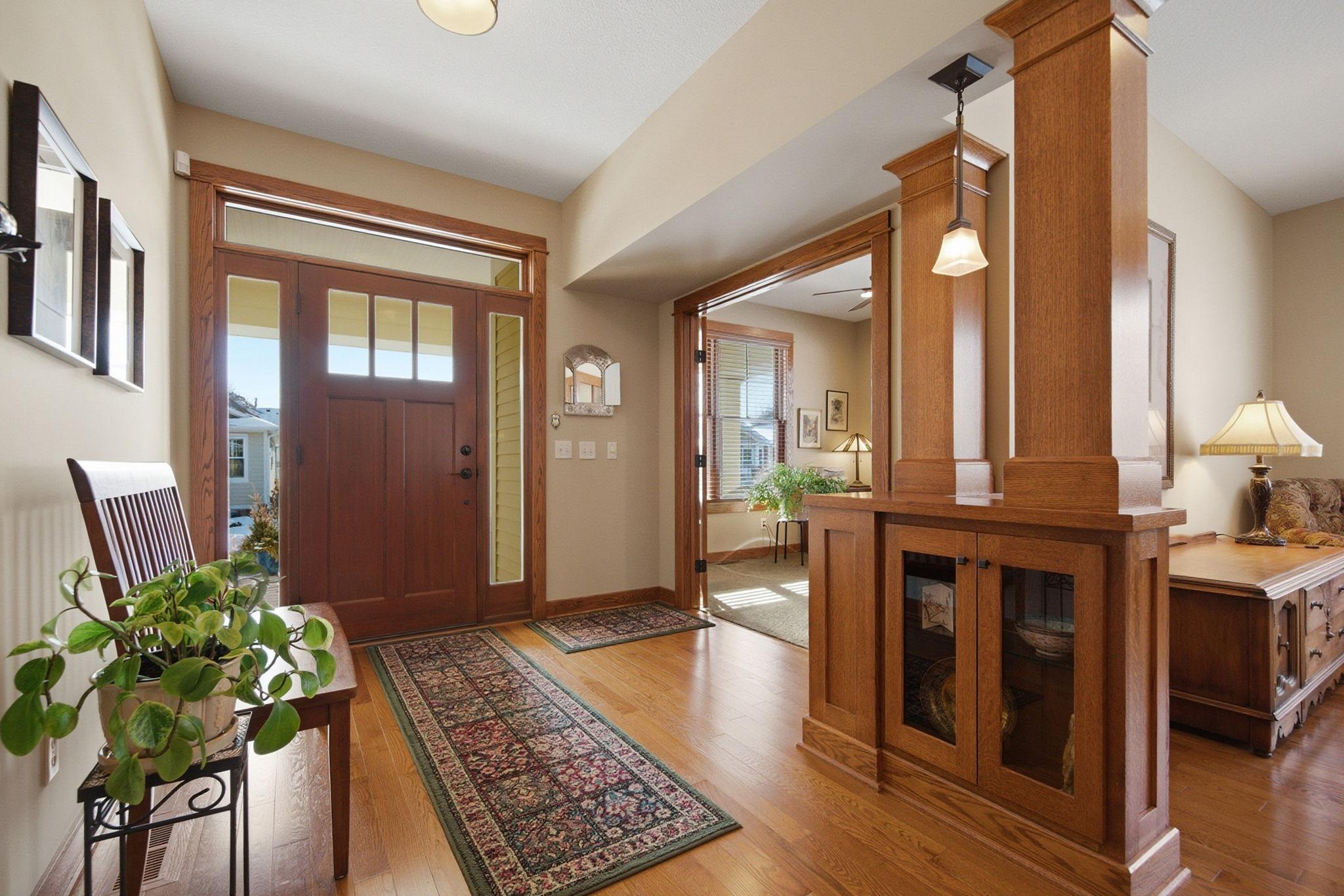 15579 Duck Trail Lane Apple Valley MN 55124