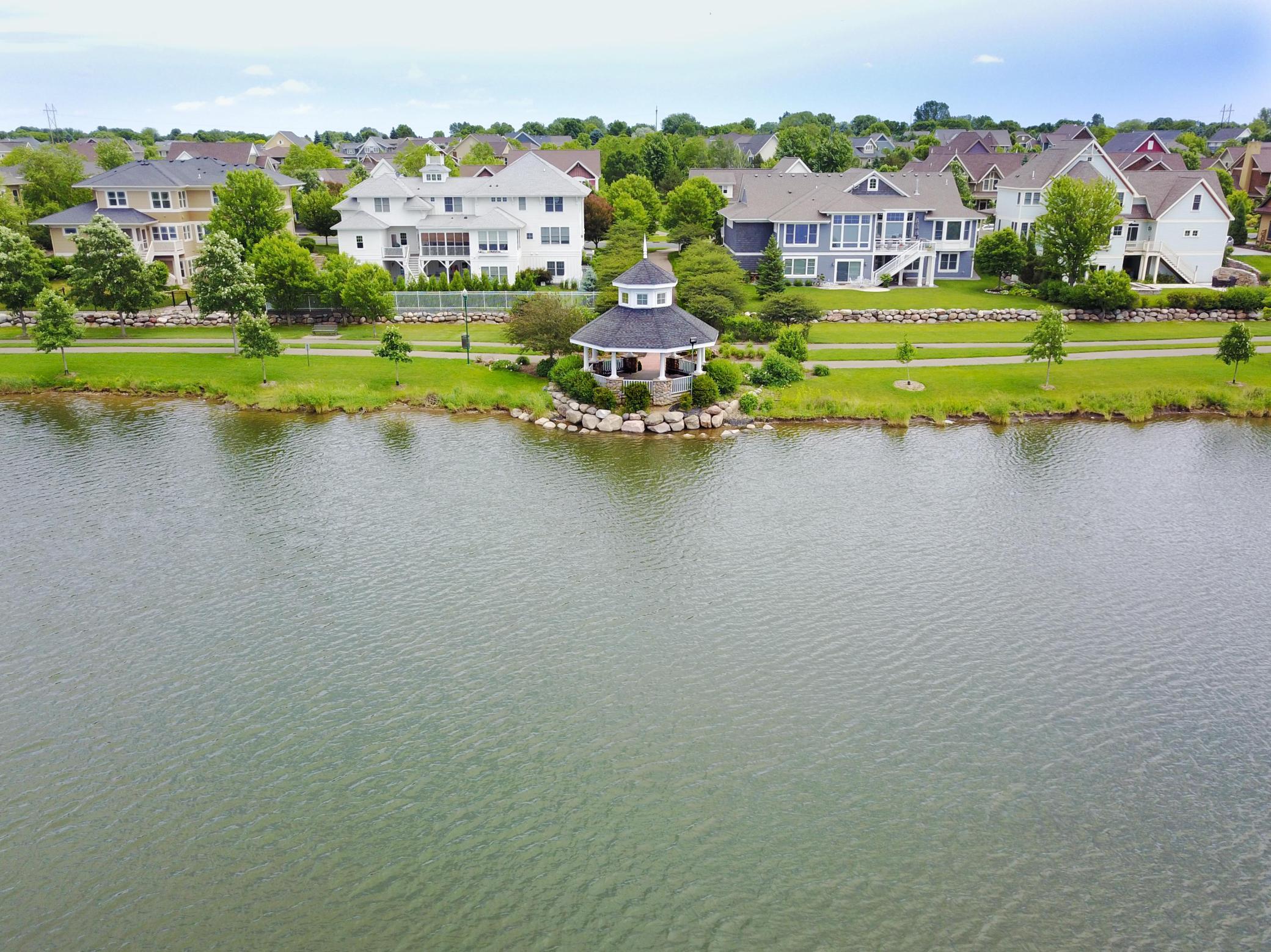 15579 Duck Trail Lane Apple Valley MN 55124