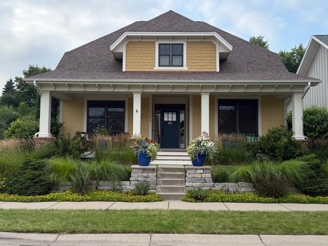 15579 Duck Trail Lane Apple Valley MN 55124