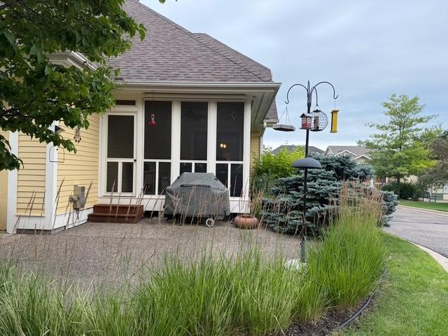 15579 Duck Trail Lane Apple Valley MN 55124