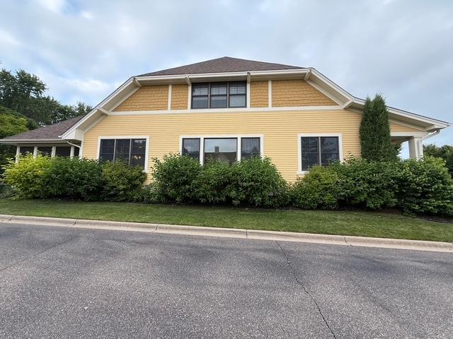 15579 Duck Trail Lane Apple Valley MN 55124