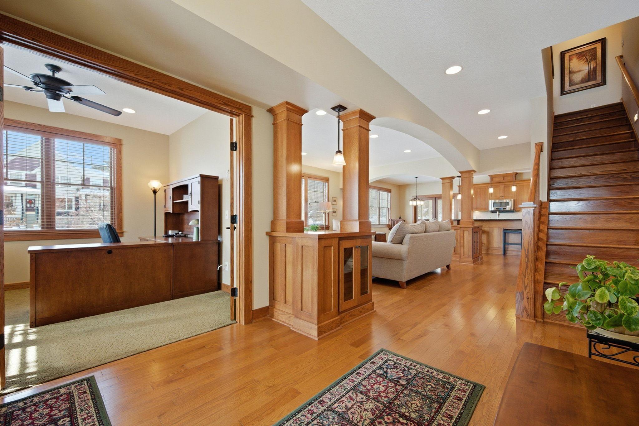 15579 Duck Trail Lane Apple Valley MN 55124