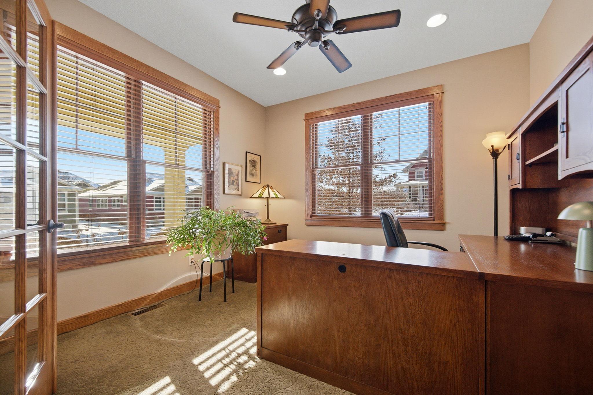 15579 Duck Trail Lane Apple Valley MN 55124