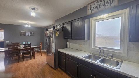 16404 440th Avenue Morris MN 56267