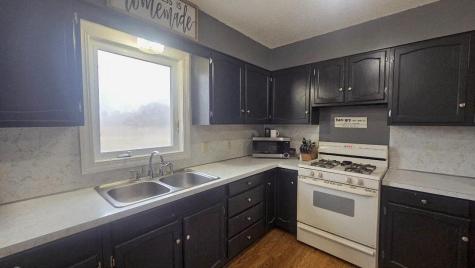 16404 440th Avenue Morris MN 56267