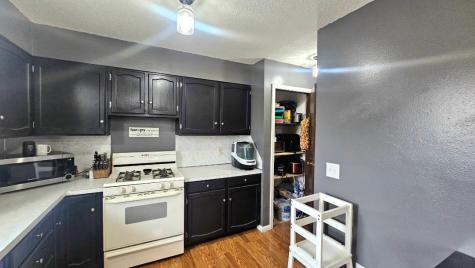 16404 440th Avenue Morris MN 56267